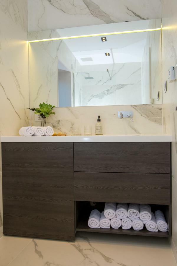 Apartmani Paklenica Noa Starigrad Paklenica Extérieur photo